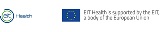 EIT logos